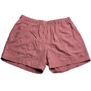 The North Face Swim Trunks Men's XL‎ Lined